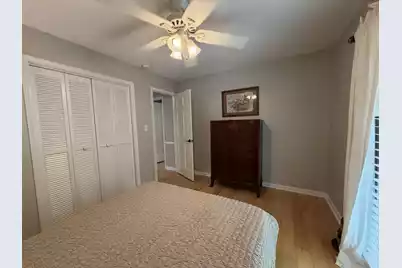 104 Seven Oaks Lane, Summerville, SC 29485 - Photo 40
