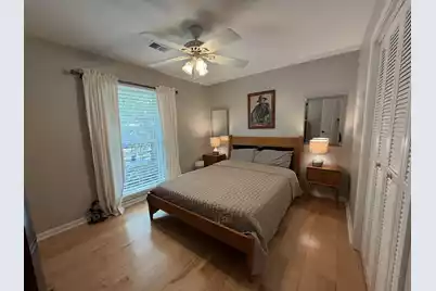 104 Seven Oaks Lane, Summerville, SC 29485 - Photo 38