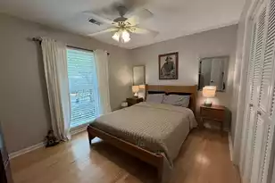 104 Seven Oaks Ln, Summerville, SC 29485 - Photo 38