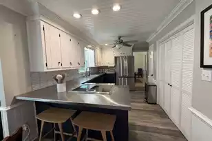 104 Seven Oaks Ln, Summerville, SC 29485 - Photo 18