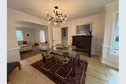 104 Seven Oaks Lane, Summerville, SC 29485 - Photo 14
