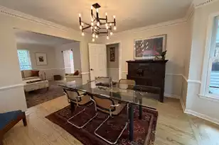 104 Seven Oaks Ln, Summerville, SC 29485 - Photo 14