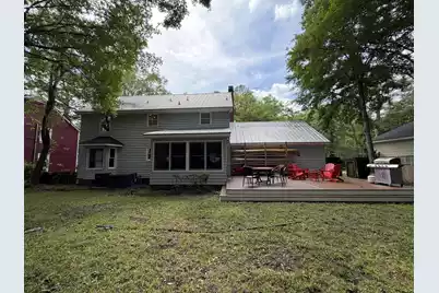 104 Seven Oaks Lane, Summerville, SC 29485 - Photo 54