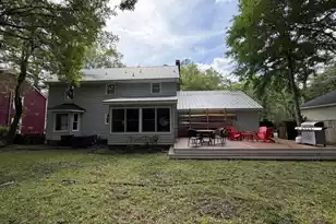 104 Seven Oaks Ln, Summerville, SC 29485 - Photo 54
