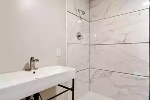 298 Summerset Ln, Summerville, SC 29483 - Photo 16