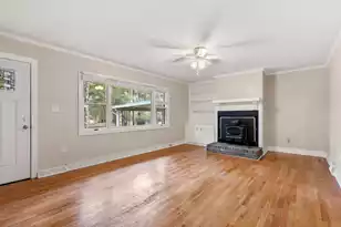 298 Summerset Ln, Summerville, SC 29483 - Photo 4