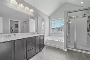 136 Carolina Wren Ave, Moncks Corner, SC 29461 - Photo 28