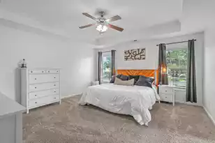 136 Carolina Wren Ave, Moncks Corner, SC 29461 - Photo 20