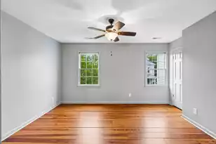 102 Beaufain St, Charleston, SC 29401 - Photo 20