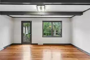 102 Beaufain St, Charleston, SC 29401 - Photo 18