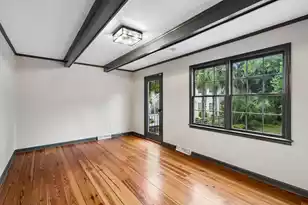 102 Beaufain St, Charleston, SC 29401 - Photo 16