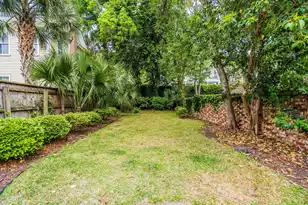 102 Beaufain St, Charleston, SC 29401 - Photo 38