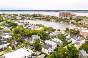 102 Beaufain St, Charleston, SC 29401 - Photo 40