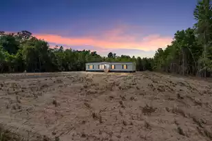 1338 Mulberry Rd, Saint George, SC 29477 - Photo 2