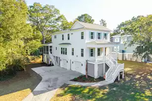 1129 Hamlin Rd, Mount Pleasant, SC 29466 - Photo 70