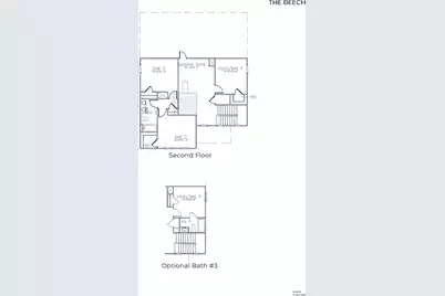 206 Grouper Lane, Summerville, SC 29483 - Photo 32