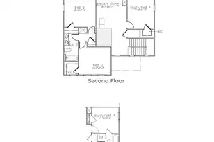 206 Grouper Ln, Summerville, SC 29483 - Photo 32