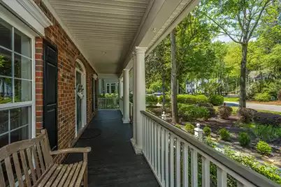 4216 Wildwood Landing, North Charleston, SC 29420 - Photo 6