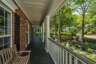 4216 Wildwood Landing, North Charleston, SC 29420 - Photo 6