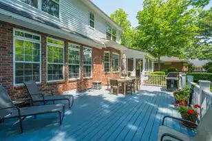 4216 Wildwood Landing, North Charleston, SC 29420 - Photo 52
