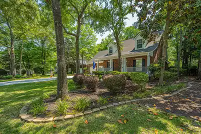4216 Wildwood Landing, North Charleston, SC 29420 - Photo 84