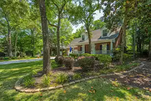 4216 Wildwood Landing, North Charleston, SC 29420 - Photo 84