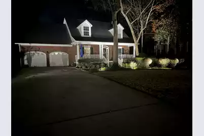 4216 Wildwood Landing, North Charleston, SC 29420 - Photo 1
