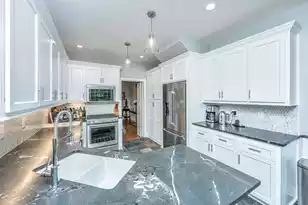 4216 Wildwood Landing, North Charleston, SC 29420 - Photo 20