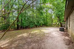 104 Duncan Ct, Summerville, SC 29486 - Photo 32