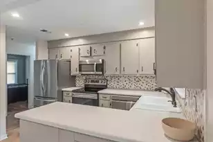 104 Duncan Ct, Summerville, SC 29486 - Photo 12