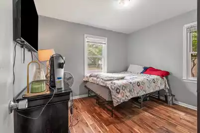104 Duncan Court, Summerville, SC 29486 - Photo 24