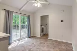 104 Duncan Ct, Summerville, SC 29486 - Photo 14