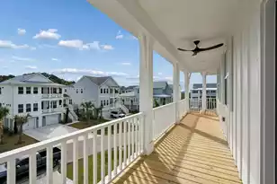 1051 Capersview Ct, Awendaw, SC 29429 - Photo 40