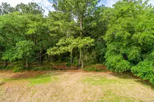 1051 Capersview Ct, Awendaw, SC 29429 - Photo 44