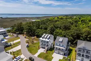 1051 Capersview Ct, Awendaw, SC 29429 - Photo 50