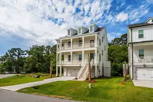 1051 Capersview Ct, Awendaw, SC 29429 - Photo 2