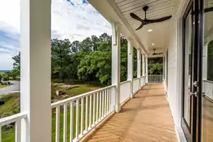 1051 Capersview Ct, Awendaw, SC 29429 - Photo 6