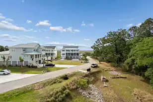 1051 Capersview Ct, Awendaw, SC 29429 - Photo 34