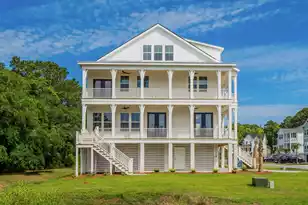 1051 Capersview Ct, Awendaw, SC 29429 - Photo 48