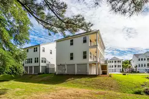 1051 Capersview Ct, Awendaw, SC 29429 - Photo 46