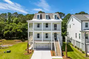 1051 Capersview Ct, Awendaw, SC 29429 - Photo 14