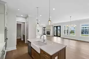 1051 Capersview Ct, Awendaw, SC 29429 - Photo 26