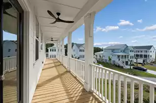 1051 Capersview Ct, Awendaw, SC 29429 - Photo 32