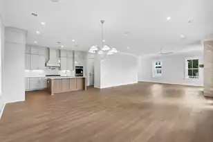 1051 Capersview Ct, Awendaw, SC 29429 - Photo 20