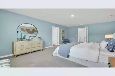 214 Grouper Lane, Summerville, SC 29483 - Photo 28