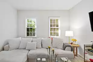 10 Porters Ct, Charleston, SC 29403 - Photo 12