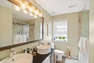 10 Porters Ct, Charleston, SC 29403 - Photo 26