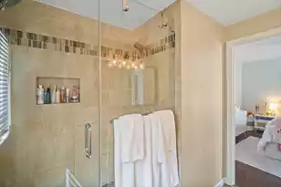 10 Porters Ct, Charleston, SC 29403 - Photo 28