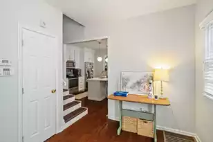 10 Porters Ct, Charleston, SC 29403 - Photo 6
