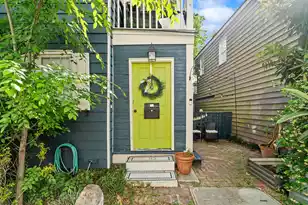10 Porters Ct, Charleston, SC 29403 - Photo 4